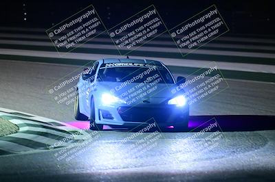 media/Oct-31-2025-Touge2Track (Fri) [[32c124376c]]/Group 3/Session 3 (Turn 2)/